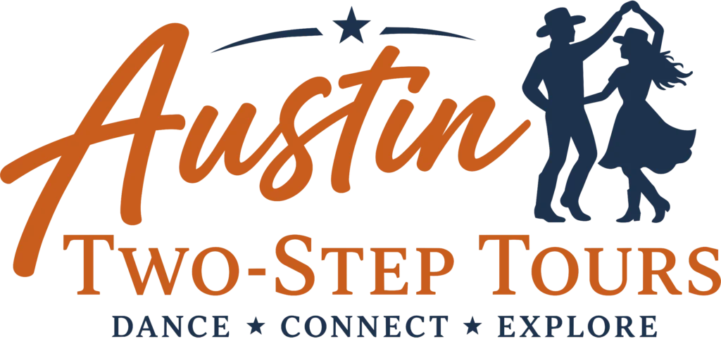Austin Two-Step Tours