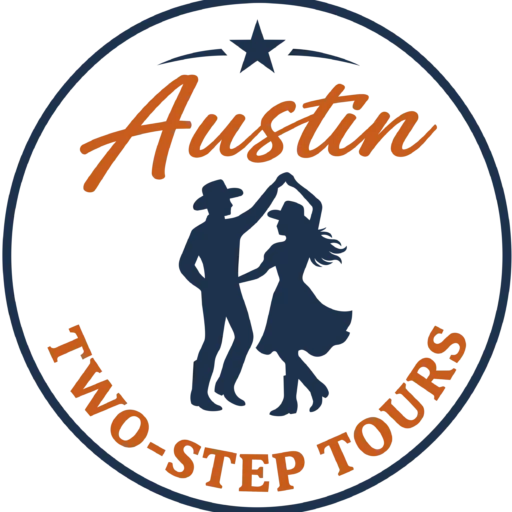 Dance Across Austin Like a Local - Public Group Tours